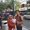 Riyan Ramadhan