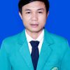 Arif Apriadi