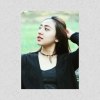 Shinta Dewi Mersedes