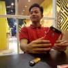 Aditya || Digicom ||BTA B