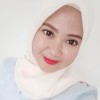 Fitri