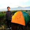 Teuku Rizky