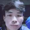 Noy Noy