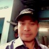 Ahmad Sutrisno