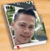 Wiliamsyah