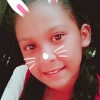 Hatsadaphon Bunnim