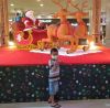 Jonathan Oliver Manurung