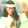 pitoy sableng