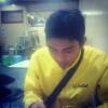 Uwa Dedep