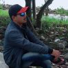 Mas Duren