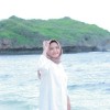 Irmania Hartin