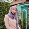 nuranis fatihah
