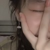 、歸零