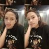 Wulan Sri Ningsih