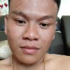 Limchinyau Ajau