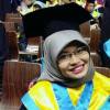 Syifa Rizkiyani