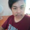วันชนะ พงษ์ใหม่