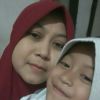 Vivih Virna