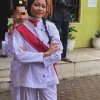 Niddya Ardy