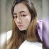 Chaniya Sabsuk