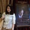 Theresia Adinda