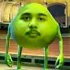 Ini Budi