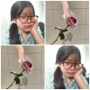 Rina Puspita