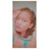 Ms. Novianti