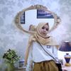 Yantii