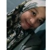 Sekar Hanum
