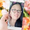 Eka Putri Yunianti
