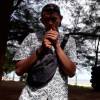 Atha Illah