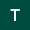 Thongchai
