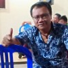 Tian_Krist
