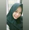 Nur Adlina