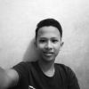 Rudy Ardian