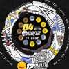 Fan_game090