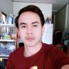 Tawatchai Kanlayawattanajarern
