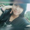 Feby Overdosis