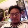 Witthaya Mahapiboon