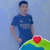 Aung Zay Min