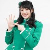 ฉ.คิม เทิดพงษ์สกุล