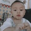 Rifqi Suhada