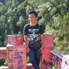 Rizky Ananda Plgn