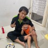 ซันดิว