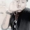 ဟိန္းေသာ္ဇင္