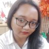 Stephanie Putri Diasti