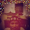 Ardi Ansyah
