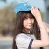 kei