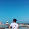 Aung Naing Oo